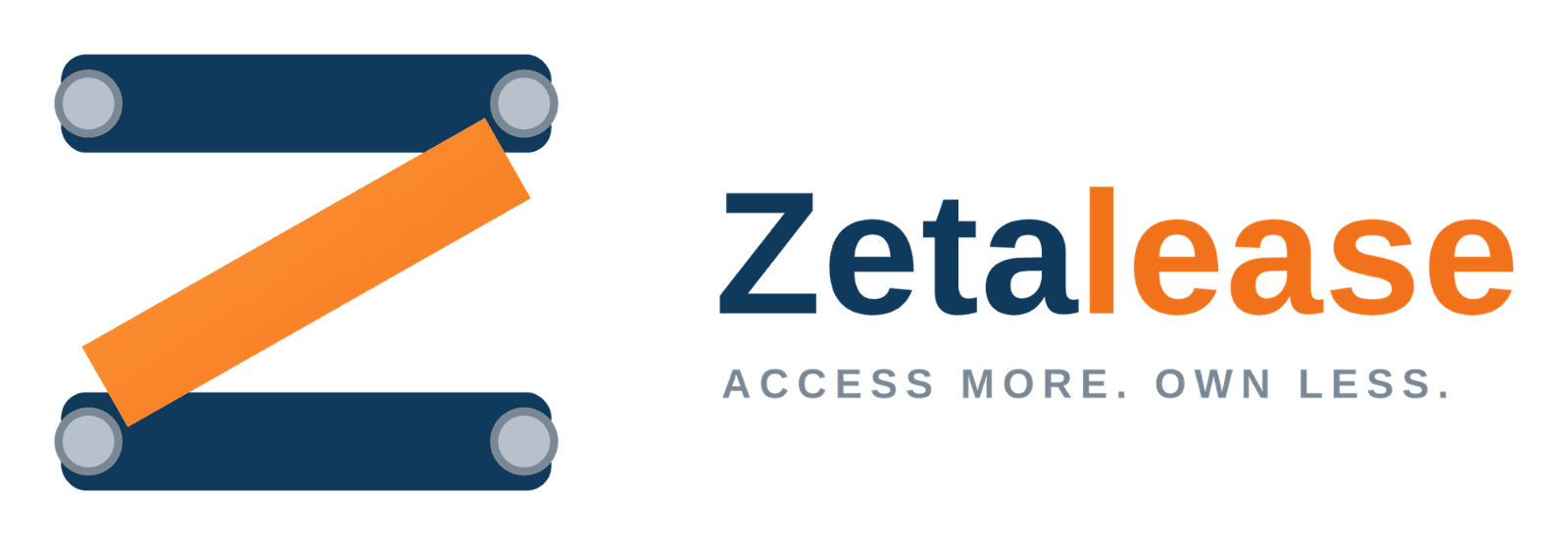 zetalease.com